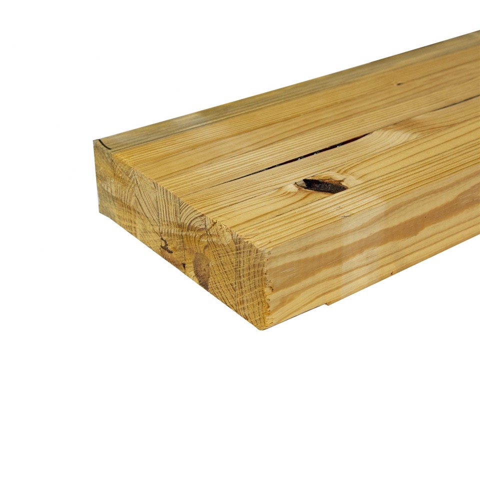 Size LVL Lumber factory